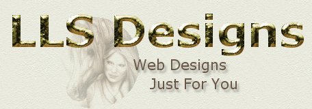 LLS Designs
