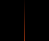 str_gore.gif (343 bytes)
