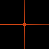 str_krst.gif (287 bytes)