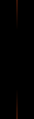 str_vert.gif (492 bytes)