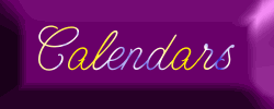 Calendars