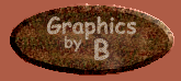 Graphics by B