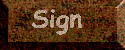 Sign Guestbook