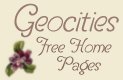 Geocities