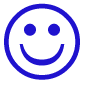 Smile!