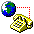 WWW