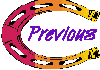 Prev Site