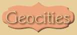 GeoCities