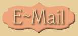E~Mail