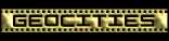 GeoCities