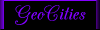 GeoCities