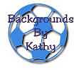 Backgrounds By Kathy