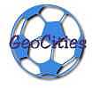 GeoCities