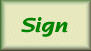Sign My Guestbook