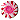 sweetsbutton.gif (453 bytes)