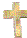revolving cross