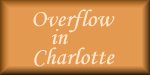 Charlotte pic link