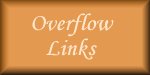 Overflow links