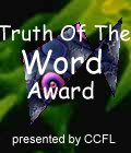 Truth Award