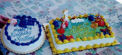 /user/Cakes.jpg