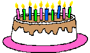 /user/cake1.gif