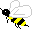 /user/mnbee.gif