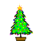 /user/xmastree.gif