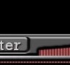 G.jpg (2571 bytes)