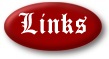 FAVORITE SITES