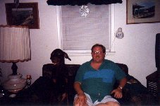 Eric's Page