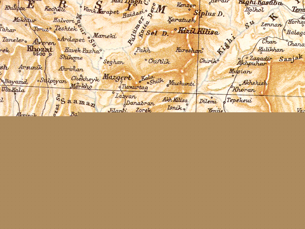 peri1901.jpg (584506 bytes)