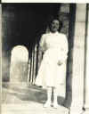 dorothy1952.jpg (17062 bytes)