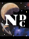 Welcome To The World of Nite