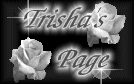 Trisha's Beautiful Pages