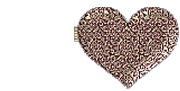 Locket created by Michelle Kioski, for Kelsey