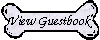 View Guest Book