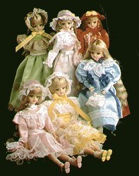 Traditional dressing