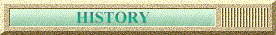 HISTORY