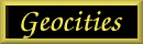 geocities