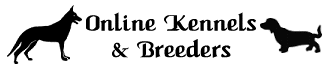Online Kennels & Breeders - Click to join or 
learn more
