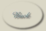 Back Nav Button