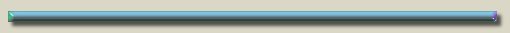 page divider