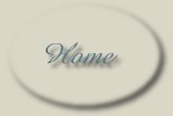 Home Nav Button
