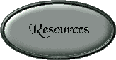 Homesteader Resources