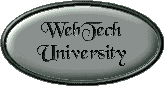WebTech University - click here!