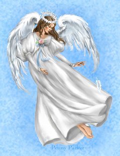 Angel