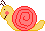 /user/snail1.gif
