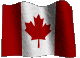 PROUD TO BE CANADIAN....