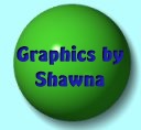 Graphics by Shawna