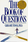 The Book of Questions